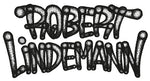 Robert Lindemann Shop